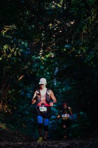 BIB: 9099
                            <button type="button" onclick="openModal(22471741)" class="btn btn-primary btn-sm float-right btn-popup" data-toggle="modal" data-target=".modal-high-quality">
                        <i class="fas fa-shopping-cart"></i> Add to Cart
                    </button>
                                            <button type="button" onclick="isThisMe(22471741, true)" class="btn btn-success btn-sm float-right btn-popup btn-isme hidden" data-toggle="tooltip" data-placement="bottom" title="นี่คือรูปของคุณใช่ไหม คลิกที่นี่เพื่อเอาเข้าอัลบั้ม">
                        <i class="fas fa-plus"></i> Add to album
                    </button>
                    <button type="button" onclick="isThisMe(22471741, false)" class="btn btn-warning btn-sm float-right btn-popup btn-isnotme hidden">
                        <i class="fas fa-ban"></i> Remove from album
                    </button>